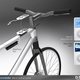 Image for article titled Cannondale Bicycles May Get iPod Dock Upgrade + Stat Tracking